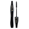 Lancome Hypnose Mascara Waterproof - 01 Black