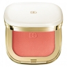 Dolce & Gabbana Cheeks & Eyes Match - Blush E Ombretto 2-In-1 N. 02 Joyful Peach