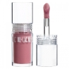 Mulac 3D Verse Blush Liquido N. 23 Starcheek
