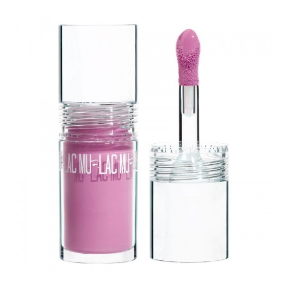 Mulac 3D Verse Blush Liquido N. 21 Glitchpink