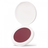 Veralab Airy Blush - Blush Levigante In Polvere Cremosa Compatta N. 04 Velvet Plum
