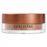Collistar Magica Terra Abbronzante - Polvere Libera 10 G