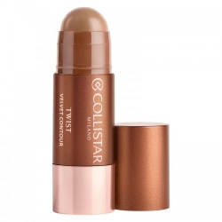 Collistar Twist Velvet Contour N. 01