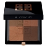 Givenchy Prisme Libre Bronzing Powder N. 004 Velours Bronze