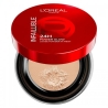 L'Oreal Paris Infaillible 24H Power Glow - Loose Powder In Mesh - Universal