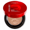 L'Oreal Paris Infaillible 24H Power Glow - Loose Powder In Mesh - Medium
