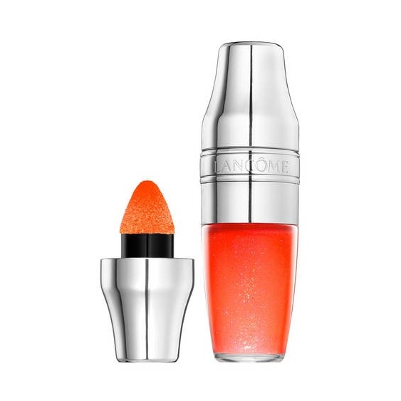 Lancome Juicy Shaker Olio labbra Bi-fase - 102 Apri-Cute