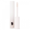 Veralab Overskin Hide And Hype - Correttore N. 0.5 Light N