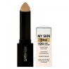 Bellaoggi My Skin Dna 12H - Fondotinta Multiuso N. 10C Sand