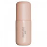 Diego Dalla Palma Nudissimo Serum Satin Foundation Spf 30 - Fondotinta N. 319N