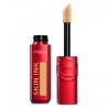 L'Oreal Paris Infaillible Skin Ink - Fondotinta Correttore N. 300 Warm
