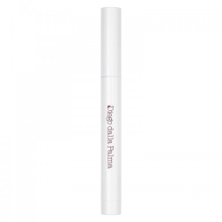 Diego Dalla Palma Glow Enhancer - Stick Occhi E Viso N. 401