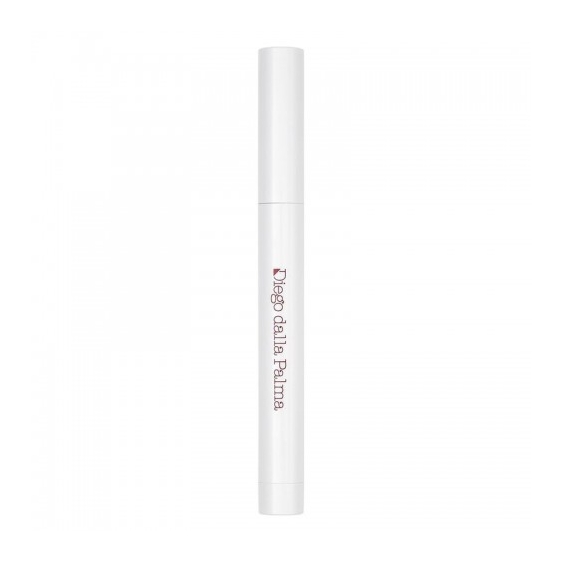 Diego Dalla Palma Glow Enhancer - Stick Occhi E Viso N. 401