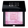 Givenchy Prisme Libre Highlighter Powder N. 001 Lilac Pink