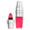Lancome Juicy Shaker Olio labbra Bi-fase - 154 Great-Fruit