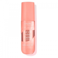Lancome La Vie Est Belle L'Original - Hair & Body Mist 100 Ml