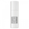 Tom Ford Soleil Neige - All Over Body Spray 150 Ml