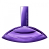 Calvin Klein Euphoria Bold Elixir Parfum Intense Donna 30 Ml Vapo