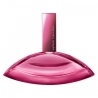 Calvin Klein Euphoria Magnetic Elixir Parfum Intense Donna 100 Ml Vapo