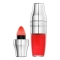 Lancome Juicy Shaker Olio labbra Bi-fase - 154 Great-Fruit