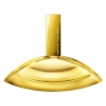Calvin Klein Euphoria Solar Elixir Parfum Intense Donna 100 Ml Vapo