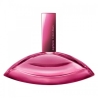 Calvin Klein Euphoria Magnetic Elixir Parfum Intense Donna 50 Ml Vapo