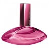 Calvin Klein Euphoria Magnetic Elixir Parfum Intense Donna 30 Ml Vapo