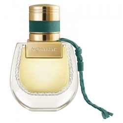 Chloe Nomade Jardin D'Egypte - Eau De Parfum Donna 30 Ml Vapo