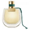 Chloe Nomade Jardin D'Egypte - Eau De Parfum Donna 75 Ml Vapo