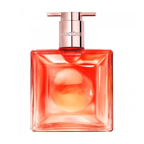 Lancome Idole Peach'N Roses - Eau De Parfum Donna 25 Ml Vapo