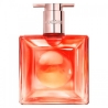 Lancome Idole Peach'N Roses - Eau De Parfum Donna 25 Ml Vapo