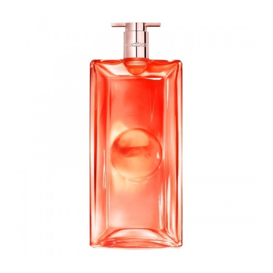 Lancome Idole Peach'N Roses - Eau De Parfum Donna 100 Ml Vapo