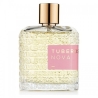 Lpdo Tuberosa Nova - Eau De Parfum Intense Donna 100 Ml Vapo