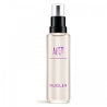 Mugler Alien Pulp - Eau De Parfum Fruitee Donna 100 Ml Ricarica