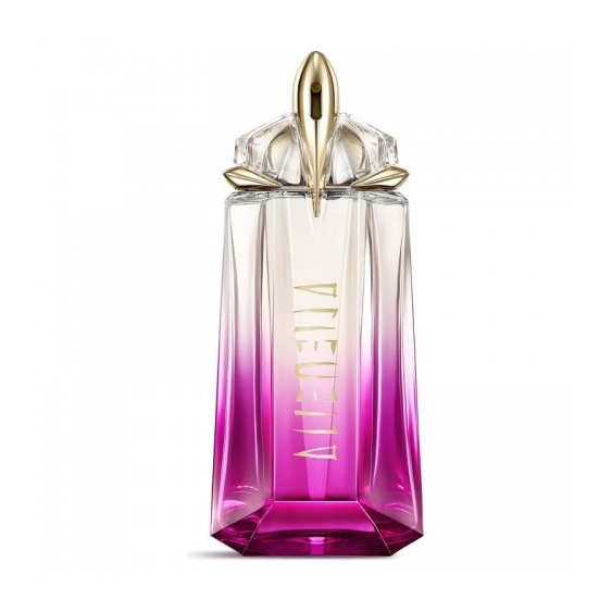 Mugler Alien Pulp - Eau De Parfum Fruitee Donna 90 Ml Vapo