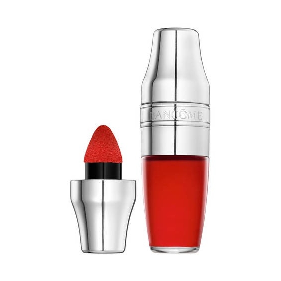 Lancome Juicy Shaker Olio labbra Bi-fase - 166 Walk The Lime