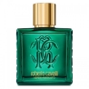 Cavalli Verde Assoluto - Eau De Parfum Uomo 100 Ml Vapo