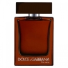Dolce & Gabbana The One Pour Homme - Parfum 100 Ml Vapo