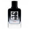 Givenchy Gentleman Society Sport - Eau De Parfum Uomo 60 Ml Vapo