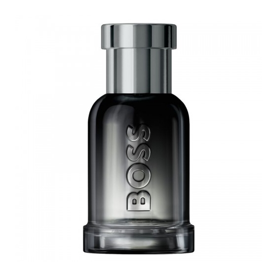 Hugo Boss Bottled Beyond - Eau De Parfum Uomo 30 Ml Vapo