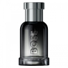Hugo Boss Bottled Beyond - Eau De Parfum Uomo 30 Ml Vapo
