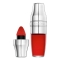 Lancome Juicy Shaker Olio labbra Bi-fase - 166 Walk The Lime