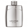 Mont Blanc Legend Elixir - Parfum Uomo 100 Ml Vapo