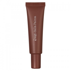 Diego Dalla Palma Tanning Gel Enhancer - Sublimatore dell'abbronzatura n. 258