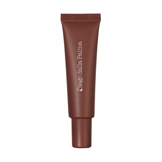 Diego Dalla Palma Tanning Gel Enhancer - Sublimatore dell'abbronzatura n. 258