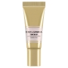 Dolce & Gabbana Paint Me Up - All Over Multi-play Topper N. 05 Pearl Drip