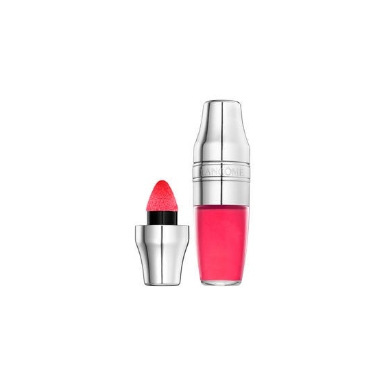 Lancome Juicy Shaker Olio labbra Bi-fase - 283 Berry In Love