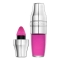 Lancome Juicy Shaker Olio labbra Bi-fase - 283 Berry In Love
