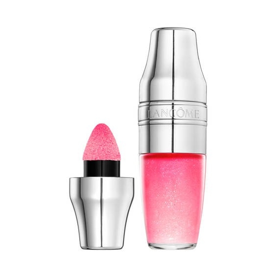 Lancome Juicy Shaker Olio labbra Bi-fase - 300 Lemon Explosion