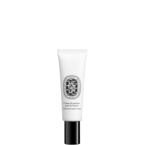 Diptyque Orpheon - Crema Mani Profumata Di Lusso 45 Ml